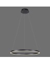 Zobacz Paul Neuhaus Ritus Lampa Wisząca Antracyt 15394-13