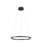 Paul Neuhaus Ritus Lampa Wisząca Antracyt 15394-13