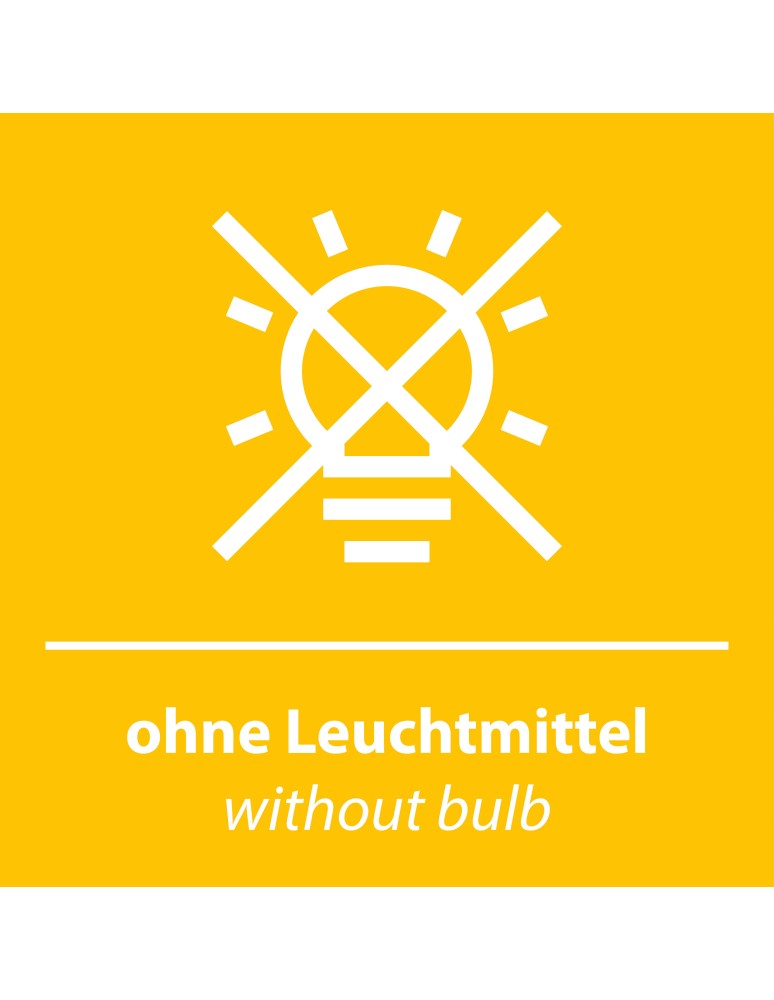 Paul Neuhaus Spring Lampa Wisząca Drewno/Czarny 15526-79