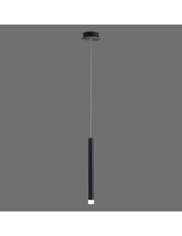 Paul Neuhaus Bruno Lampa Wisząca Czarny 15202-18