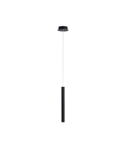 Paul Neuhaus Bruno Lampa Wisząca Czarny 15202-18 - product 2