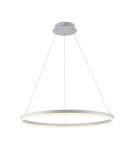 Paul Neuhaus Titus Lampa Wisząca Biały 2383-16