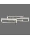 Zobacz Paul Neuhaus Paan Lampa Sufitowa Srebrny 6232-55