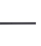 Paul Neuhaus Pure-Lite Lampa Wisząca Antracyt 8375-13