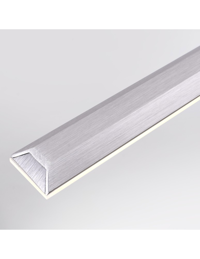 Paul Neuhaus Pure Lite Lampa Wisząca Srebrny 8377-55