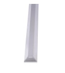 Paul Neuhaus Pure Lite Lampa Wisząca Srebrny 8377-55