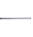 Paul Neuhaus Pure Lite Lampa Wisząca Srebrny 8377-55