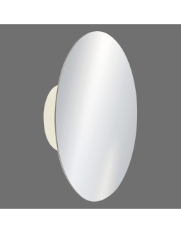 Paul Neuhaus Akku-Puntua Kinkiet Chrom 8153-17