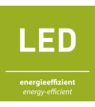 Paul Neuhaus Pure Surface Lampa Wisząca Brązowy 2301-97