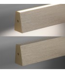 Paul Neuhaus Pure E-Motion Lampa Wisząca Matowy Mosiądz 2570-60
