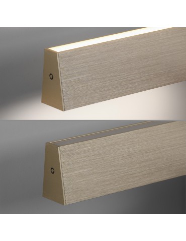 Paul Neuhaus Pure E-Motion Lampa Wisząca Matowy Mosiądz 2570-60 - product 2