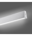 Paul Neuhaus Pure E-Motion Lampa Wisząca Aluminium 2570-95