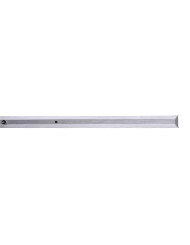 Paul Neuhaus Pure Lite Lampa Wisząca Srebrny 8375-55