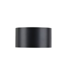 Paul Neuhaus Pure Clipse Kinkiet Szary 8561-15