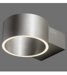 Paul Neuhaus Pure Clipse Kinkiet Aluminium 8561-95