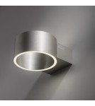 Paul Neuhaus Pure Clipse Kinkiet Aluminium 8561-95
