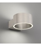 Paul Neuhaus Pure Clipse Kinkiet Aluminium 8561-95