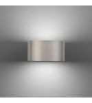 Paul Neuhaus Pure Clipse Kinkiet Aluminium 8561-95