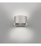 Paul Neuhaus Pure Clipse Kinkiet Aluminium 8561-95