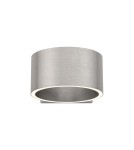 Paul Neuhaus Pure Clipse Kinkiet Aluminium 8561-95