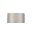 Paul Neuhaus Pure Clipse Kinkiet Aluminium 8561-95
