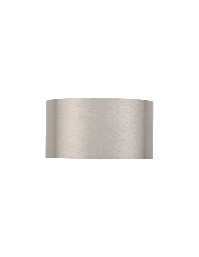 Paul Neuhaus Pure Clipse Kinkiet Aluminium 8561-95