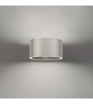 Paul Neuhaus Pure Clipse Kinkiet Aluminium 8561-95