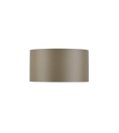 Paul Neuhaus Pure Clipse Kinkiet Brązowy 8561-97