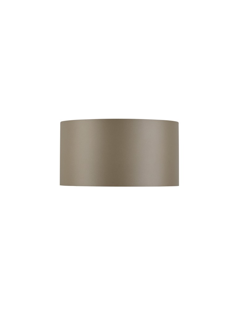 Paul Neuhaus Pure Clipse Kinkiet Brązowy 8561-97