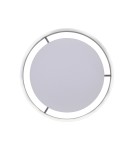 Paul Neuhaus Q-Vito Lampa Sufitowa Antracyt 8414-13