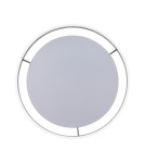 Paul Neuhaus Q-Vito Lampa Sufitowa Antracyt 8416-13