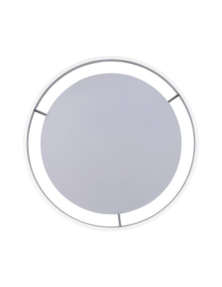 Paul Neuhaus Q-Vito Lampa Sufitowa Antracyt 8416-13