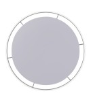 Paul Neuhaus Q-Vito Lampa Sufitowa Antracyt 8418-13