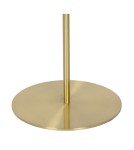 Floor lamps - Lucide TYCHO Floor lamp 4xG9 grey 45774/04/02 - product 5