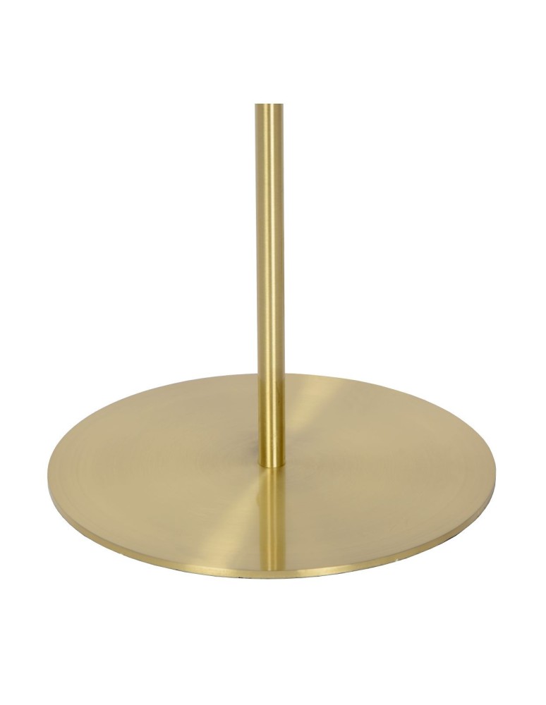 Floor lamps - Lucide TYCHO Floor lamp 4xG9 grey 45774/04/02 - product kolory-swiatla.pl 5