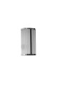 View Azzardo PANDORA WALL CCT SWITCH IP44 CH Wall Mounted Glossy Chrome Variable Light Color AZ6572