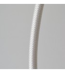 Modern floor lamps - Azzardo IVY FLOOR DIMM BK Podłogowa Czarny Mat AZ6749 - product 3