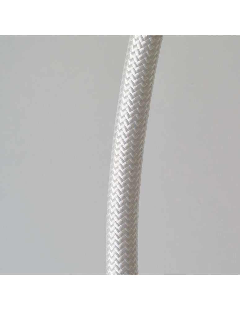 Modern floor lamps - Azzardo IVY FLOOR DIMM BK Podłogowa Czarny Mat AZ6749 - product kolory-swiatla.pl 3