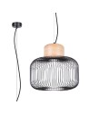 View Sollux Lampa wisząca GABBIA 35 SL.1847