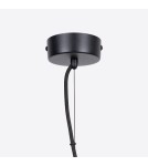 Sollux Lampa wisząca GABBIA 35 SL.1847
