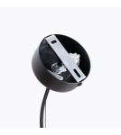 Sollux Lampa wisząca GABBIA 35 SL.1847