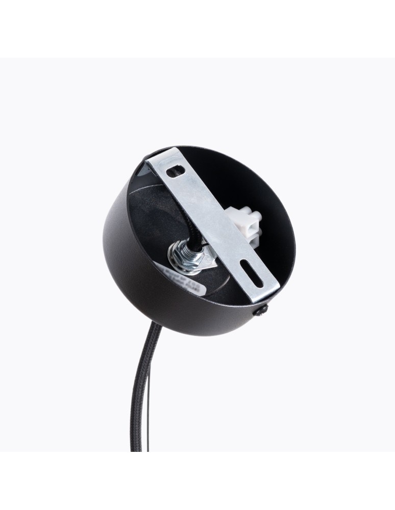 Sollux Lampa wisząca GABBIA 35 SL.1847