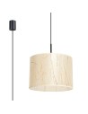 View Sollux Lampa wisząca NEVIA marmur SL.1850