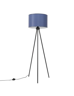 Sollux Lampa podłogowa NEVIA granat SL.1855 - produkt 2