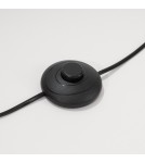 Sollux Lampa podłogowa MULA 45 beżowa SL.1863