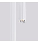 Sollux Lampa wisząca ARCHE 2P biała SL.1866 Sollux Lampa wisząca ARCHE 2P biała SL.1866