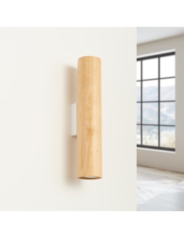 Sollux Kinkiet LINO SL.1878 - product 2