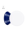 View Sollux Kinkiet ZORI ultramaryna IP44 SL.1896