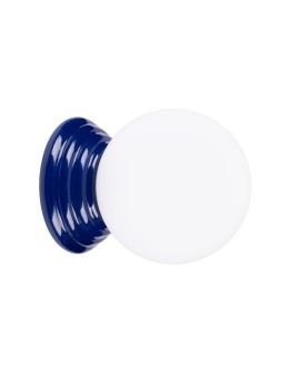 Sollux Kinkiet ZORI ultramaryna IP44 SL.1896 - product 2