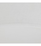 TK Lighting CLOUD WHITE LAMPA SUFITOWA 4 1533